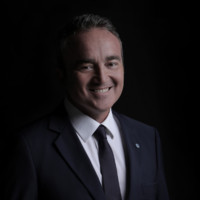 Banca Mediolanum Employee Gianni Rovelli's profile photo