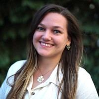 American College of Veterinary Internal Medicine (ACVIM) Employee Allison Allelo's profile photo