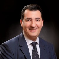 Viva Employee Armen Avetisian's profile photo
