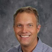 NW Equipment Employee Dave Pond's profile photo