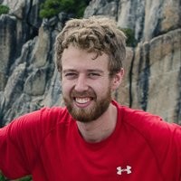 MSU's Raspet Flight Research Laboratory Employee Matthew Berk's profile photo