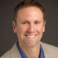 Federal Reserve Bank of Boston Employee Paul Amisano's profile photo