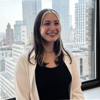 STIR, Brands+Entertainment Employee Brenda Ferroni's profile photo