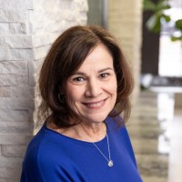 Fishman Stewart PLLC Employee Sheila Debacker's profile photo