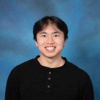 Jason Vo's profile photo