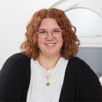 Johanna Scholtyssek Email