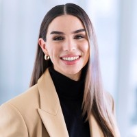 FastBill Employee Helene Wöhler's profile photo
