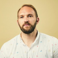 Heat Waves Employee Jon Black's profile photo