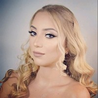 Reut Yerushalmi Email