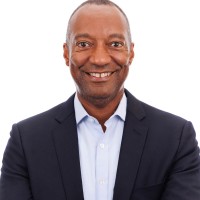 Tony Bond Email & Phone Number