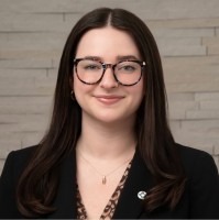 Molly Schantz Email & Phone Number