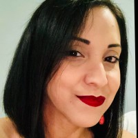 Global Riser Employee Patricia Sofia Millan Luna's profile photo