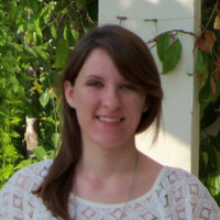 Pauly Jail Building Co., Inc Employee Melissa Miller's profile photo