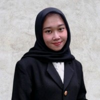 Tsana Khairunnisa Email