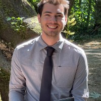 RH Employee Ryan O'Farrell's profile photo