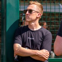 Tom Smith Email & Phone Number