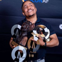 Simphiwe Zaukana Email & Phone Number