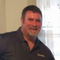 PCC Structurals, Inc. Employee Eric Hubbell's profile photo