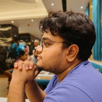 Anisur Rahman Email