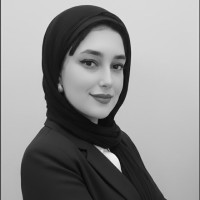COB Solution Employee Hadeel Atef's profile photo