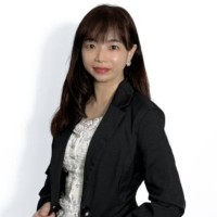 Kuan Lee's profile photo