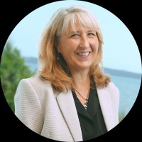 Falvey Insurance Group Employee Michelle Leclaire's profile photo