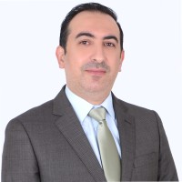 Galadari Brothers Employee Jehad Sweidan's profile photo