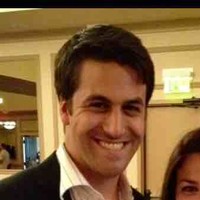 Engineering & Inspection Services, LLC Employee Kolby st. Germain's profile photo