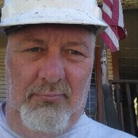 Larry Tichnell