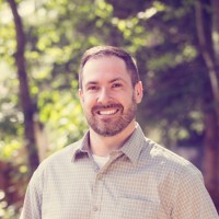 Clayton Choromanski Email & Phone Number
