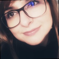 Arxia Employee But Roxana's profile photo