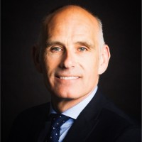 Arun Estates Employee Jason Bunning's profile photo