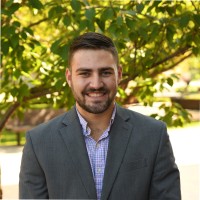 Jared Schneider Email