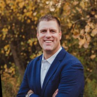 KENT® Corporation Employee Jason Gregory's profile photo