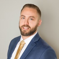 Blake Kotch Email & Phone Number