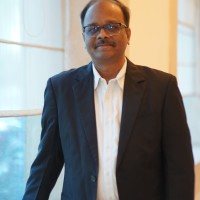 Anuktha Avenues Employee Venu Gopal's profile photo