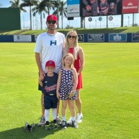 Will Yaeger Email & Phone Number
