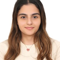 I2Impact Employee Duru Kamura's profile photo