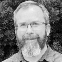 Earth Brands Employee David Hixson's profile photo