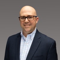 Kevin Knuth Email & Phone Number