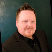 Stephen Totten Email & Phone Number