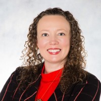 Makse Group Employee Sarah Brewster's profile photo