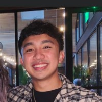 Johnny Tran Email & Phone Number