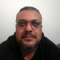 Alchemy Developments Employee Fady Philip's profile photo