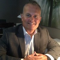 Jim Mather Email & Phone Number