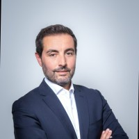 Fabrice Cervoni