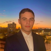 The Carlton Group Employee Christopher Bardales's profile photo