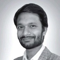 Devyani International Limited Employee Akash Srivastava's profile photo