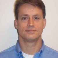 Optum Employee George Farmer's profile photo