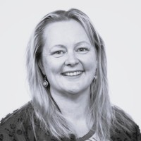 Nelson City Council Employee Clare Piper's profile photo